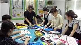 羽絨服生產(chǎn)廠(chǎng)家