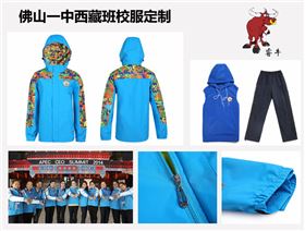 http://www.sruiyi.com.cn/cfyjg/