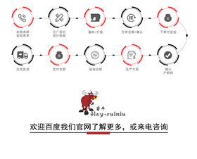 睿?；勐斁W(wǎng)產(chǎn)品詳情頁1-恢復的_10.jpg