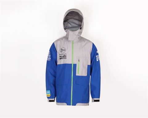 戶外沖鋒衣訂制，賽車服定做加工