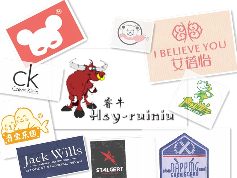 睿牛制衣，羽絨服代工廠，中高端羽絨服品牌代工廠