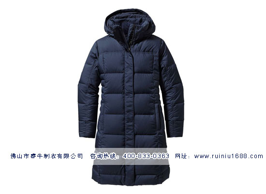 羽絨服五忌你知道多少個？訂做羽絨服廠家告訴你
