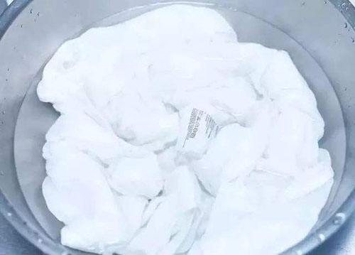 羽絨服清洗方法，羽絨服代工廠