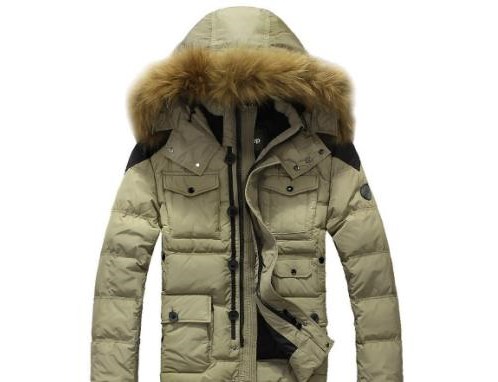 羽絨服質(zhì)檢標(biāo)準(zhǔn)，羽絨服代工廠
