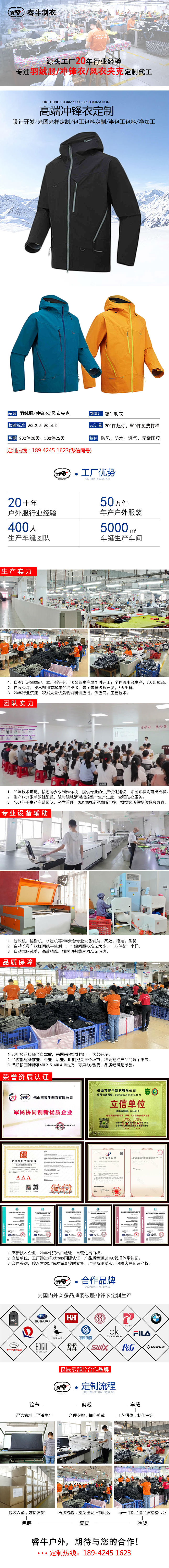 睿牛官網(wǎng)詳情頁(yè).jpg