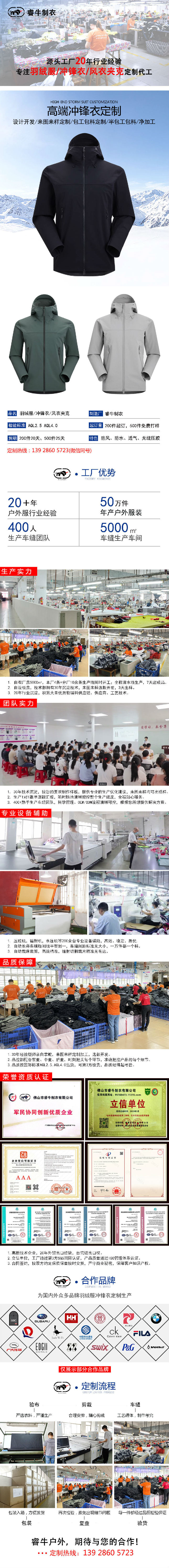 睿牛制衣產(chǎn)品詳情頁.jpg