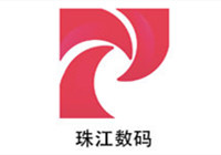 珠江數(shù)碼：睿牛制衣專業(yè)的沖鋒衣生產(chǎn)廠家！