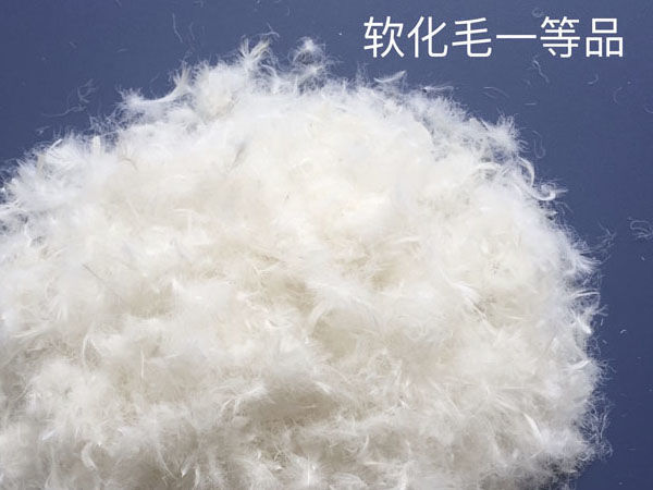 羽絨服洗后變成一坨坨的？羽絨服廠家教您幾大招