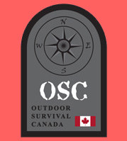 加拿大OSC探險服代工
