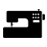 風(fēng)衣夾克生產(chǎn)代工